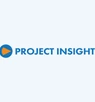 Project Insight