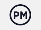 ProjectManager ProjectManager
