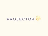 ProjectorPSA