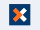 Nintex Process Manager (formerly Promapp) Nintex Process Manager (formerly Promapp)