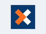nintexpromapplogo