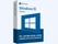 Microsoft Windows 10 Home