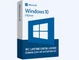 Microsoft Windows 10 Home
