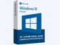 Microsoft Windows 10 Home