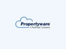Propertyware