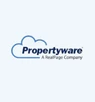 Propertyware
