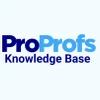 Proprofs Knowledge Base-