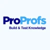Proprofs LMS-