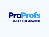 Proprofslogo