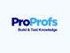 Proprofs LMS