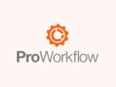 Proworkflow Proworkflow