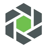 ptcwindchill logo