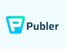 Publer Publer