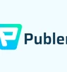 Publer