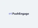Pushengage