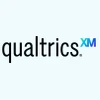 QUALTRICS CORE XM-