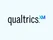 QUALTRICS CORE XM