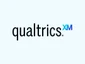 QUALTRICS CORE XM