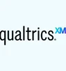 QUALTRICS CORE XM QUALTRICS CORE XM