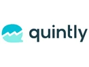 Quintly