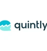 Quintly