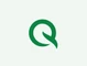 Quire