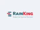 Rainking Rainking