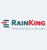 Rainking