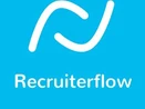 Recruiterflow Recruiterflow