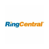 Ringcentral logo