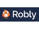 Robly Robly