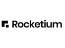 Rocketium Rocketium
