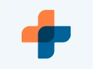 RXNT eRx Software RXNT eRx Software