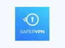 SaferVPN SaferVPN