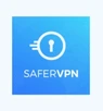 SaferVPN
