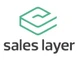 Sales Layer PIM