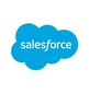 Salesforce Marketing Cloud-Email Marketing Tools