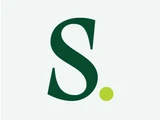SalesloftLogo