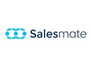 Salesmate Sales CRM Salesmate Sales CRM