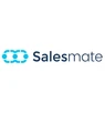Salesmate Sales CRM