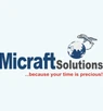 Micraft Micraft