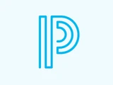 Schoologylogo