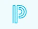 Schoology