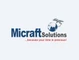 Micraft Document Management System