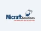Micraft Document Management System