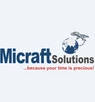 Micraft Document Management System