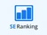 SE Ranking
