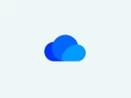 Sellercloud