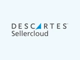 sellercloudlogo