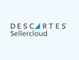 Sellercloud
